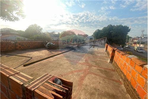 OFERTA – Casa en Villa Elisa (29 de Setiembre), foto 3