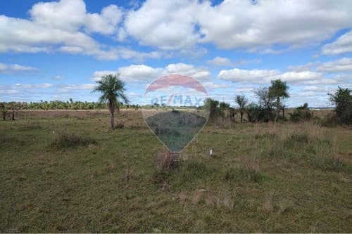 Terreno en avay - villeta — foto 5