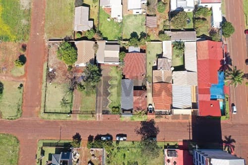 Casa para residencia o comercial, foto 4