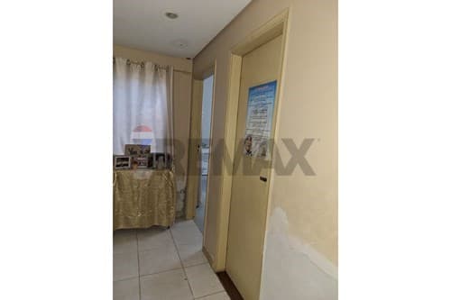 ¡Venta de Casa en Asunción Villa Aurelia!, foto 3