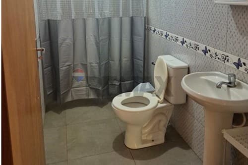 "Dúplex Amoblado en Capitán Miranda, foto 2