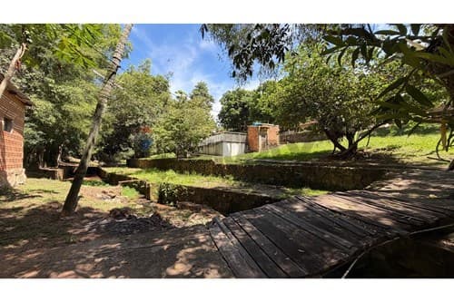 Casa quinta amoblada en la ciudad de altos — foto 2