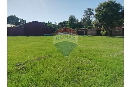 Terreno en Ypane - Barrio Pilar Del Este — foto 2