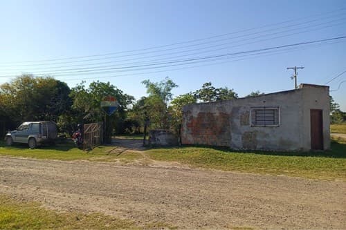 🏡 casa terreno en esquina – villa hayes, foto 3