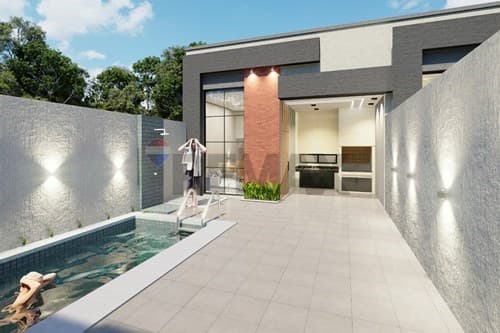 Duplex 3 barrio valdez - cambyreta, foto 4