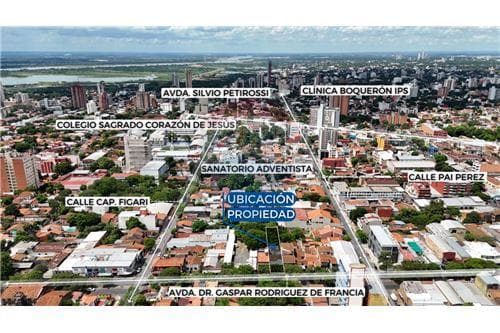 de Terreno con RENTA ACTIVA — foto 5