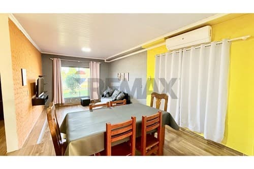 Vivienda Amoblado en Filadelfia — foto 4