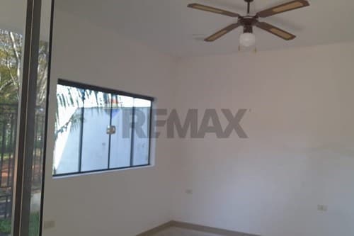 Duplex de 3 dormitorios en Villa Elisa, foto 5