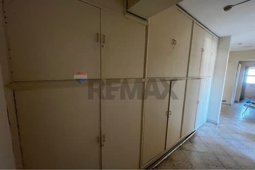 Departamento Único en el Centro de Asunción! — foto 5