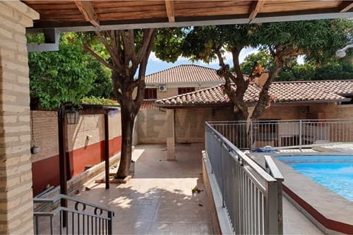 Residencia con excelente ubicación, foto 3