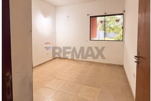 Dúplex en Zárate Isla – Luque — foto 3