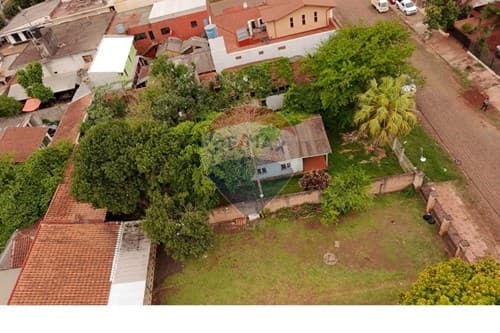 Terreno Comercial y Residencial en Ciudad Nueva — foto 2