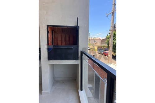 Dptos en Trinum, Fdo Zona Norte — foto 5