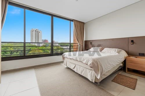Departamento de 2 dormitorios LITORAL SIRIA, foto 3