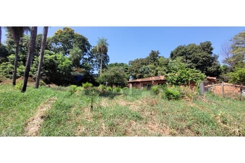 En venta terreno sobre santa rosa (Ñemby) — foto 2