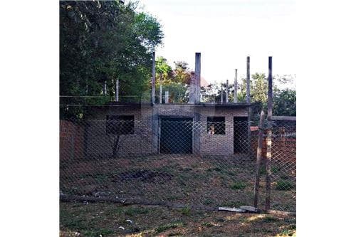 Terreno con construccion a terminar puerto pabla — foto 4