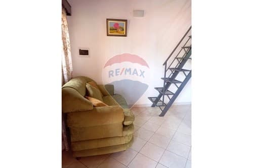 Dpto amoblado – fdo de la mora-zona sur — foto 2