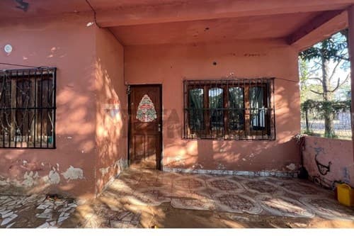 Casa en Venta San Lorenzo – Oportunidad Única — foto 4