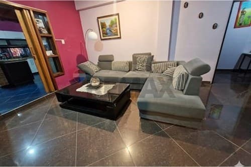 Mansion en venta. Luque