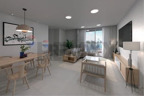 ¡Tu futuro hogar en el corazón de MBOI KAE! — foto 2