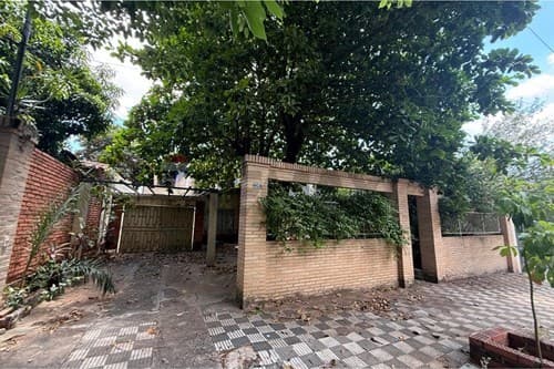 Casa en Venta en Las Lomas Carmelitas — foto principal