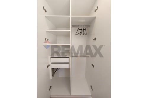 departamento en Piacenza - Ykua Satí, foto 2
