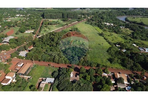 En venta Propiedad de 6.25 Has — foto 3