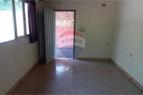 casa en Itaugua - Cañadita — foto principal