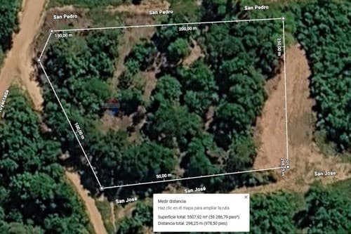 Terreno - venta - caacupe -cordillera -paraguay, foto 1
