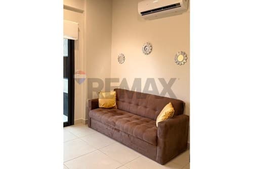 Departamento amoblado en alquiler – Encarnación — foto 4