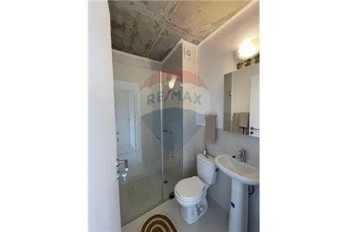 Inversión segura en altavida - Luque! — foto 2