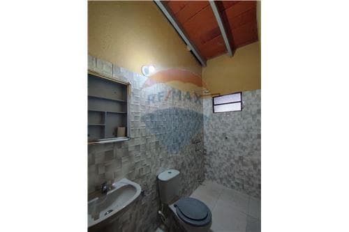 Casa en Mariano Roque BO. Remanso, foto 2