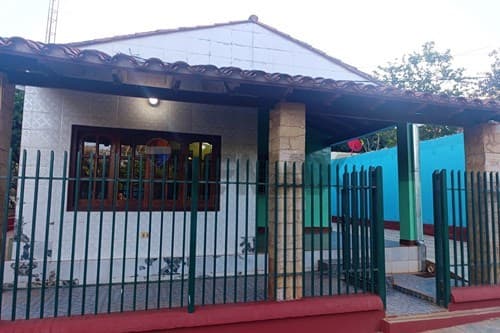 Casa en venta en yaguaron (cerca a paraguari) — foto 4