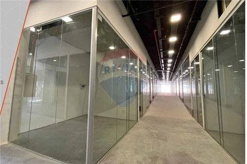 Alquilo local comercial m4