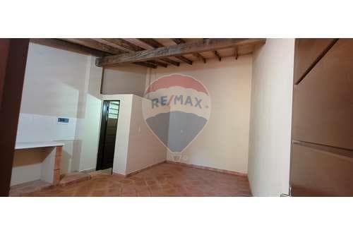 Casa en itauguá — foto 3