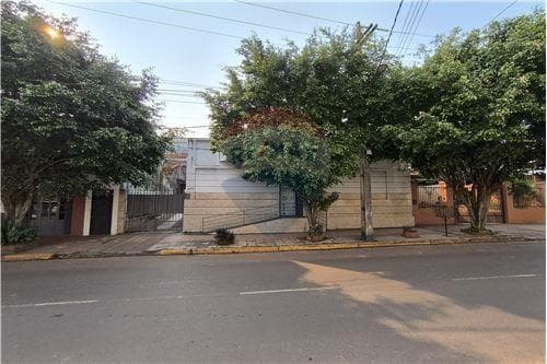Propiedad en venta especial para Edificio!!! — foto 4