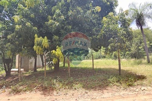 Propiedad en venta — foto 4