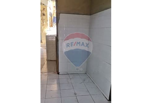 Casa a remodelar o demoler — foto 4