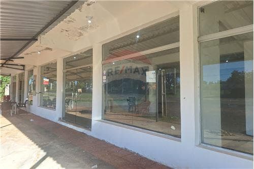 Salon comercial s/ ruta gral e.aquino km66 — foto 5