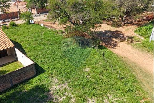 Terreno Fernando de la Mora zona zona norte — foto 2
