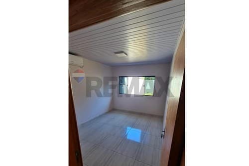 2 Hermosos duplex en Ñemby — foto 5