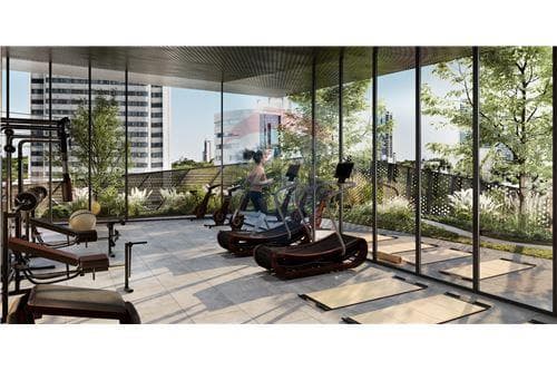 Espectacular departamento- venta -zona molas lopez — foto 3