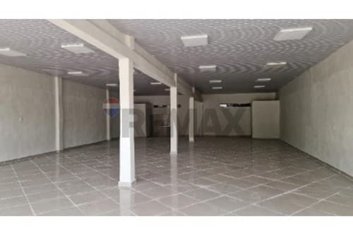 Salones comerciales en caacupé — foto 3