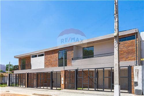 Dúplex Ámbar en Lambaré por solo $130,000 — foto 5