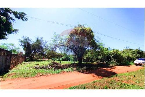 En venta terreno zona urbana en oferta[ valle pucu — foto 3