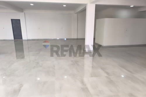 De oficinas en 2do piso — foto 3