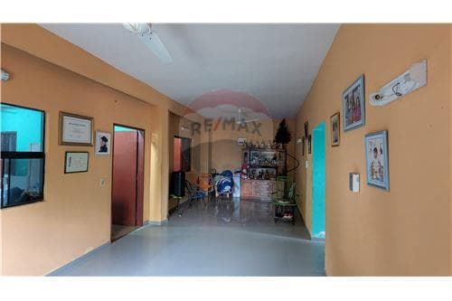 casa en Capiata, Posta Ybycua — foto 2