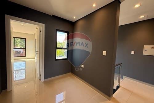 Dúplex a estrenar en venta! Cambyretá, Itapúa Py — foto 5