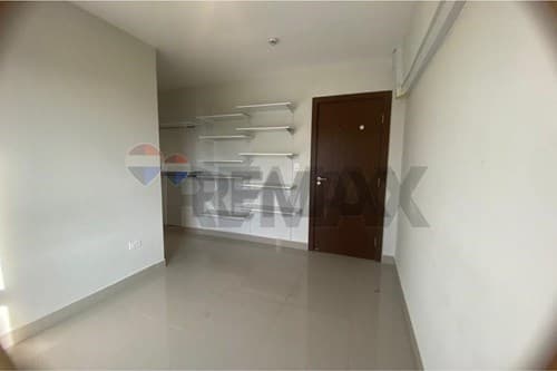 departamento en Residencial Santa Rosa, foto 4