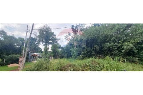 Terreno en el barrio chaipe...! — foto 4
